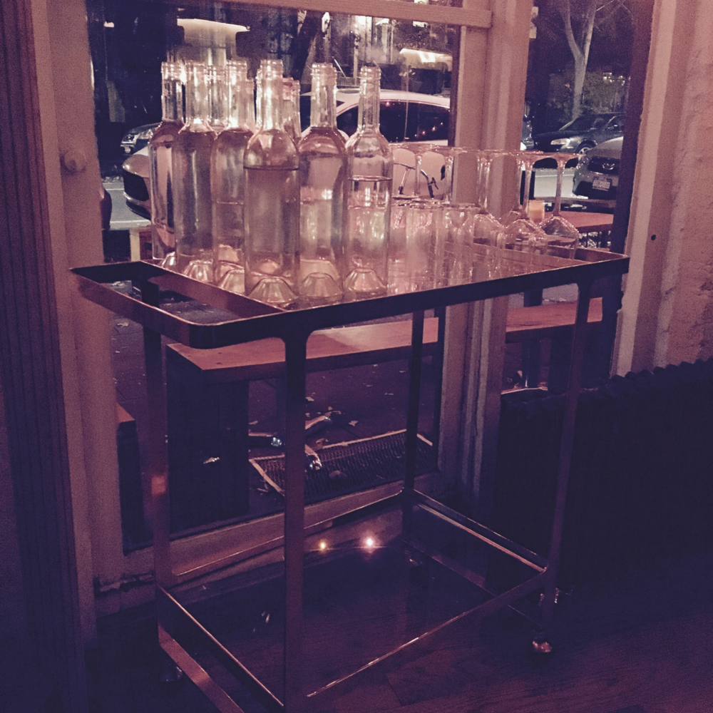 Screen Shot 2018-01-23 at 10.58.24 AM.png