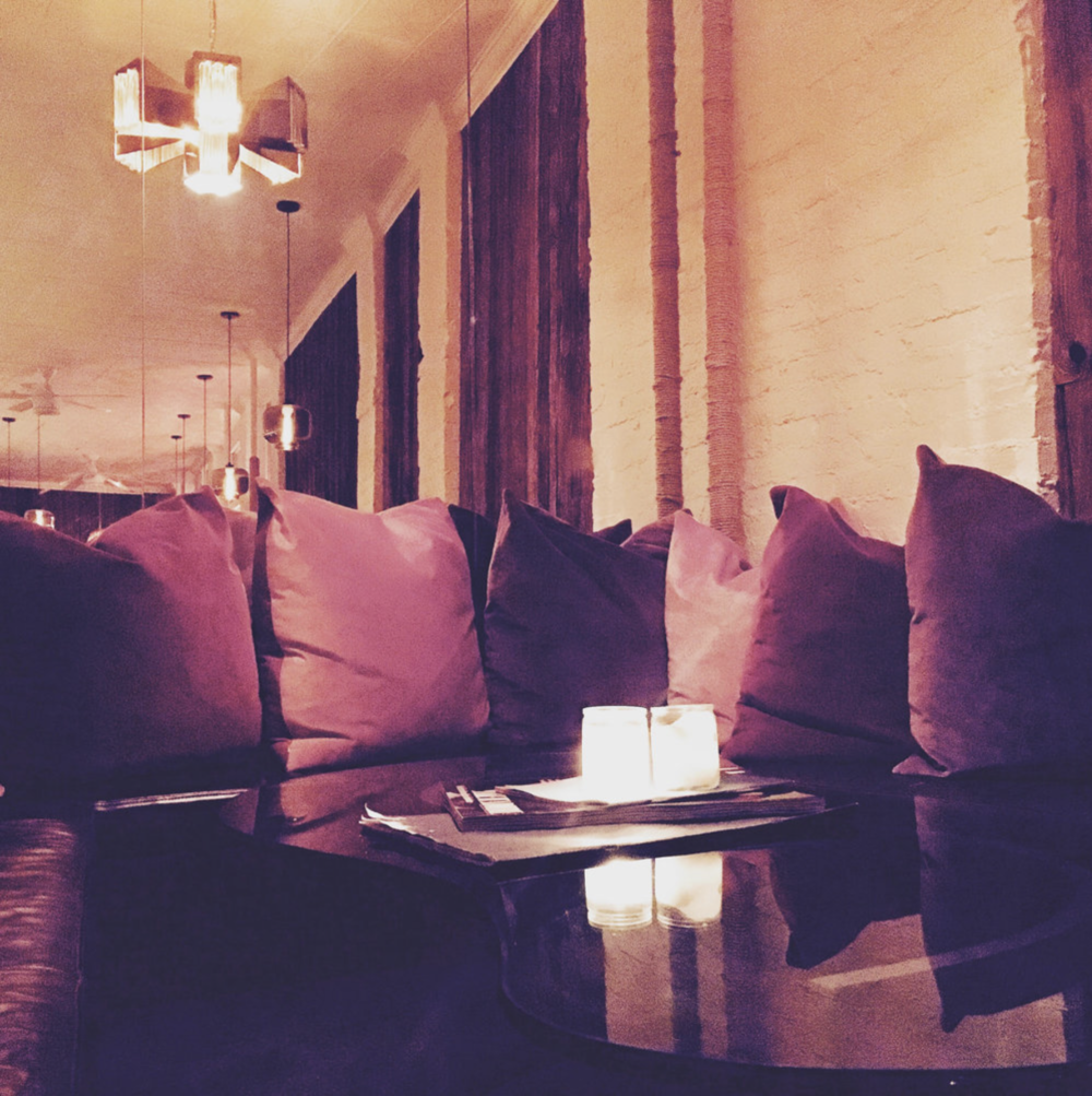 Screen Shot 2018-01-23 at 10.57.06 AM.png